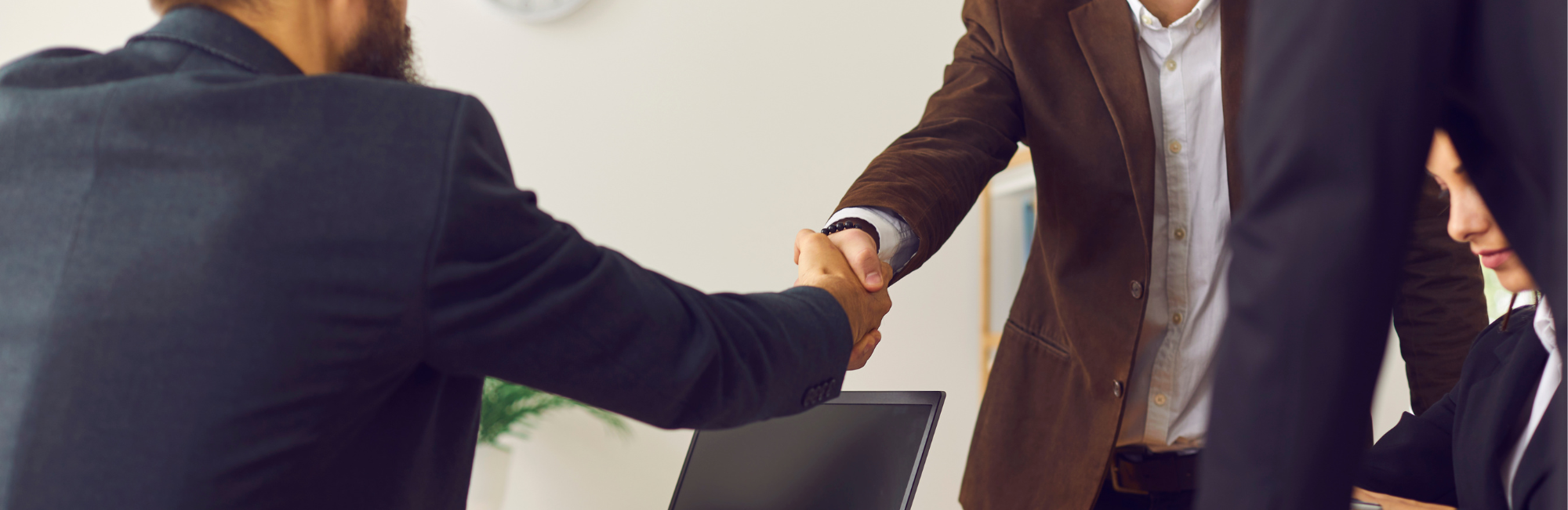 Entrepreneurs, The Rules Have Changed: How to Get an H-1B Visa Without a Sponsor